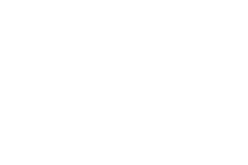 Ledopex